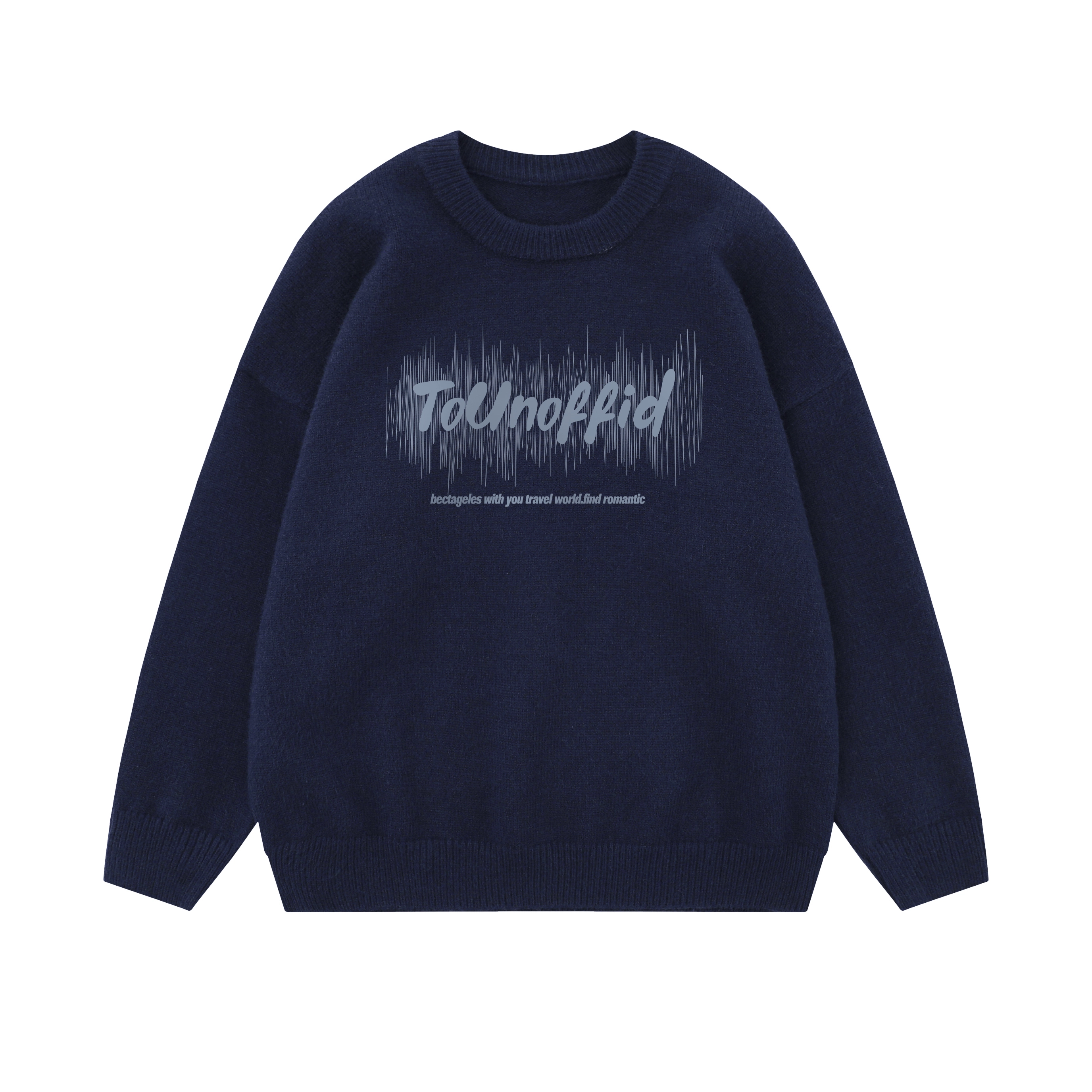 TYPERIGHTER