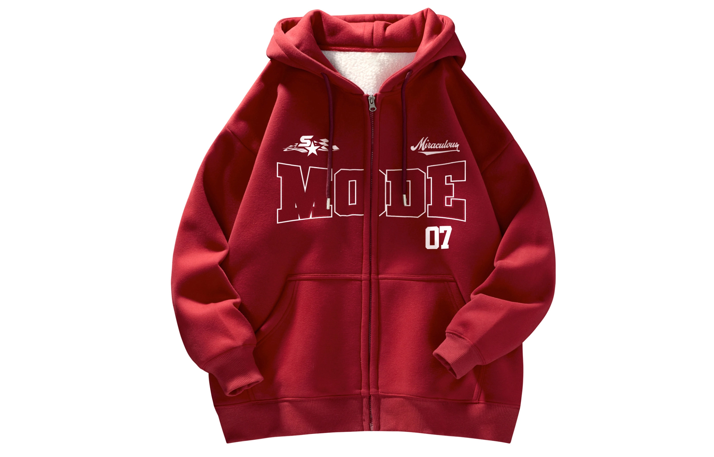 magmode Logo