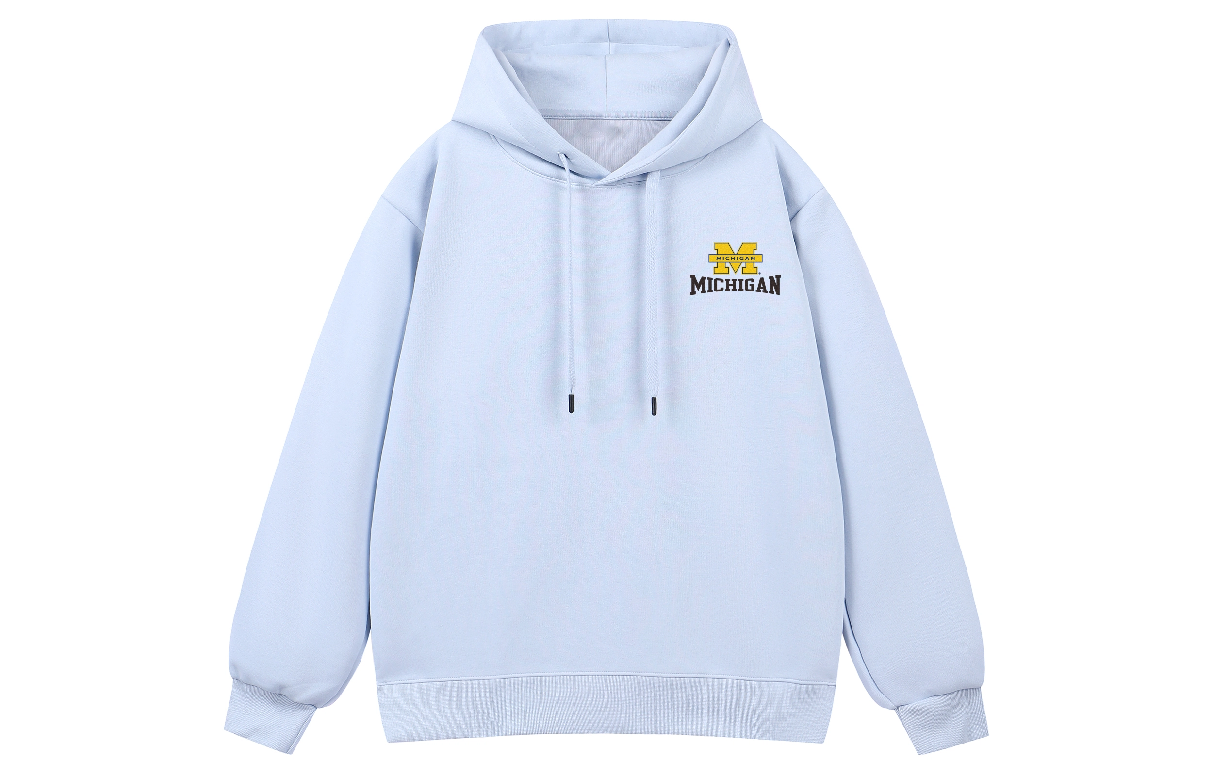 NCAA