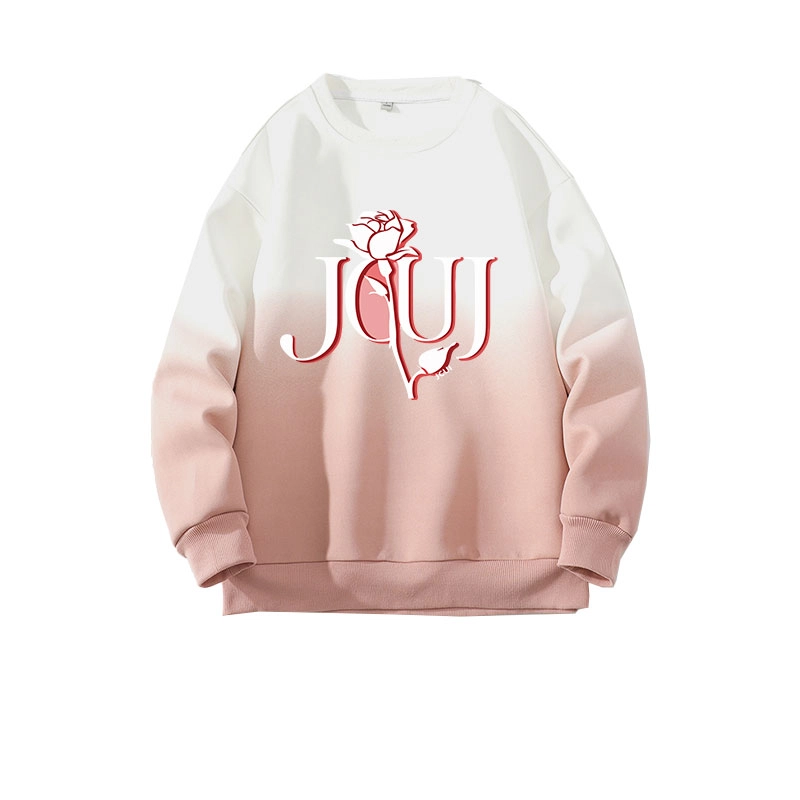 JCUI