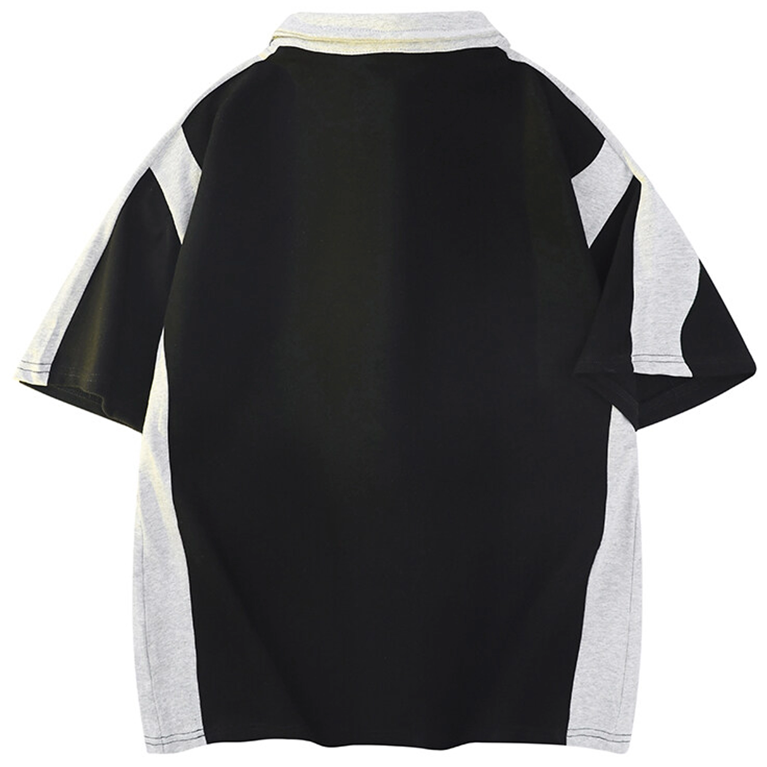 XHHX Polo