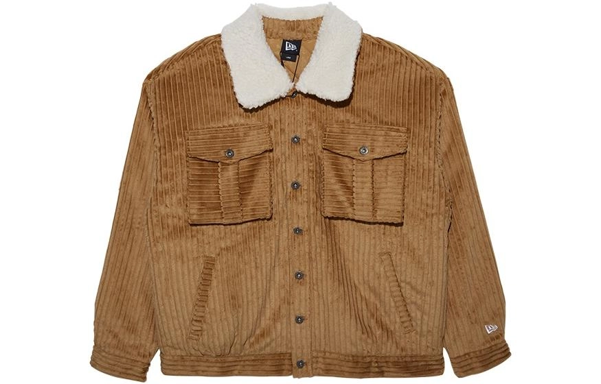 New Era FW22