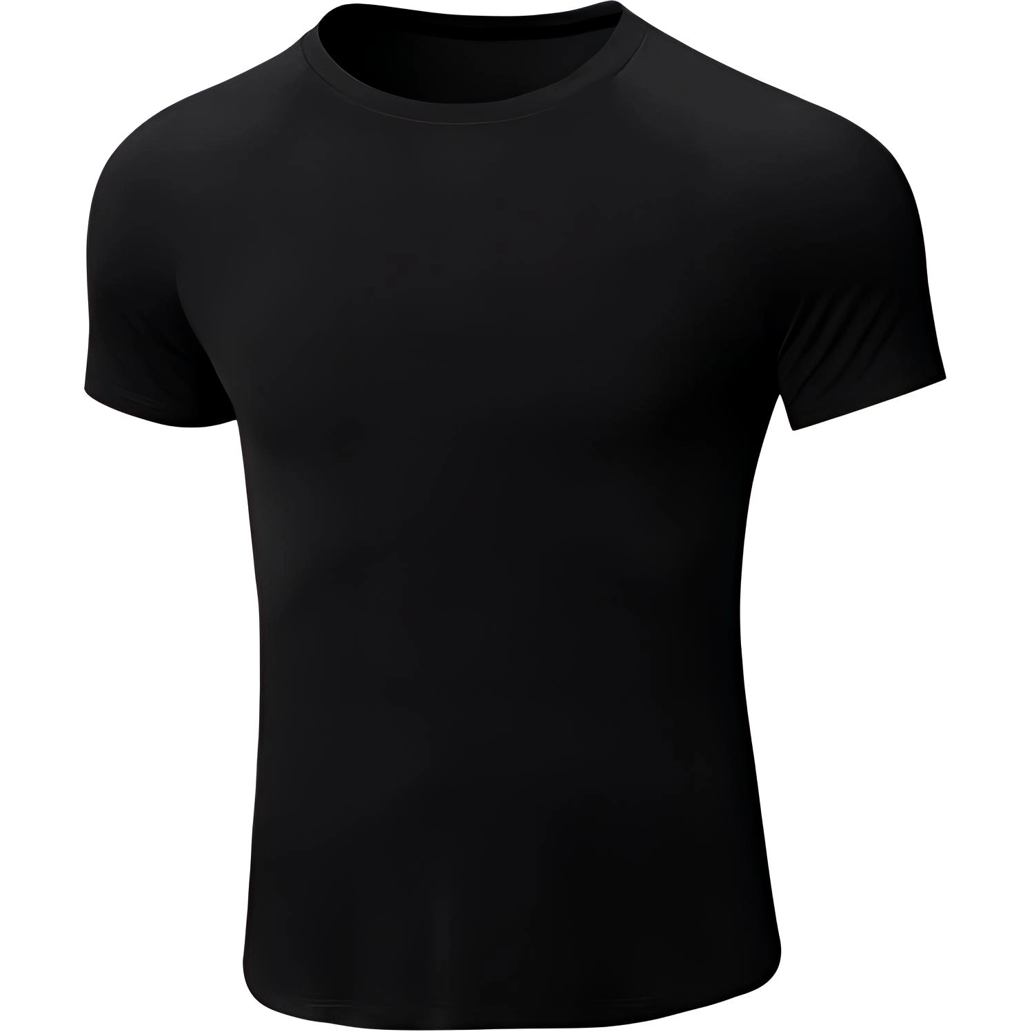 MOOTONAL T
