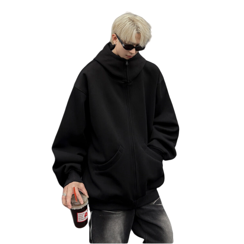 ZYKY