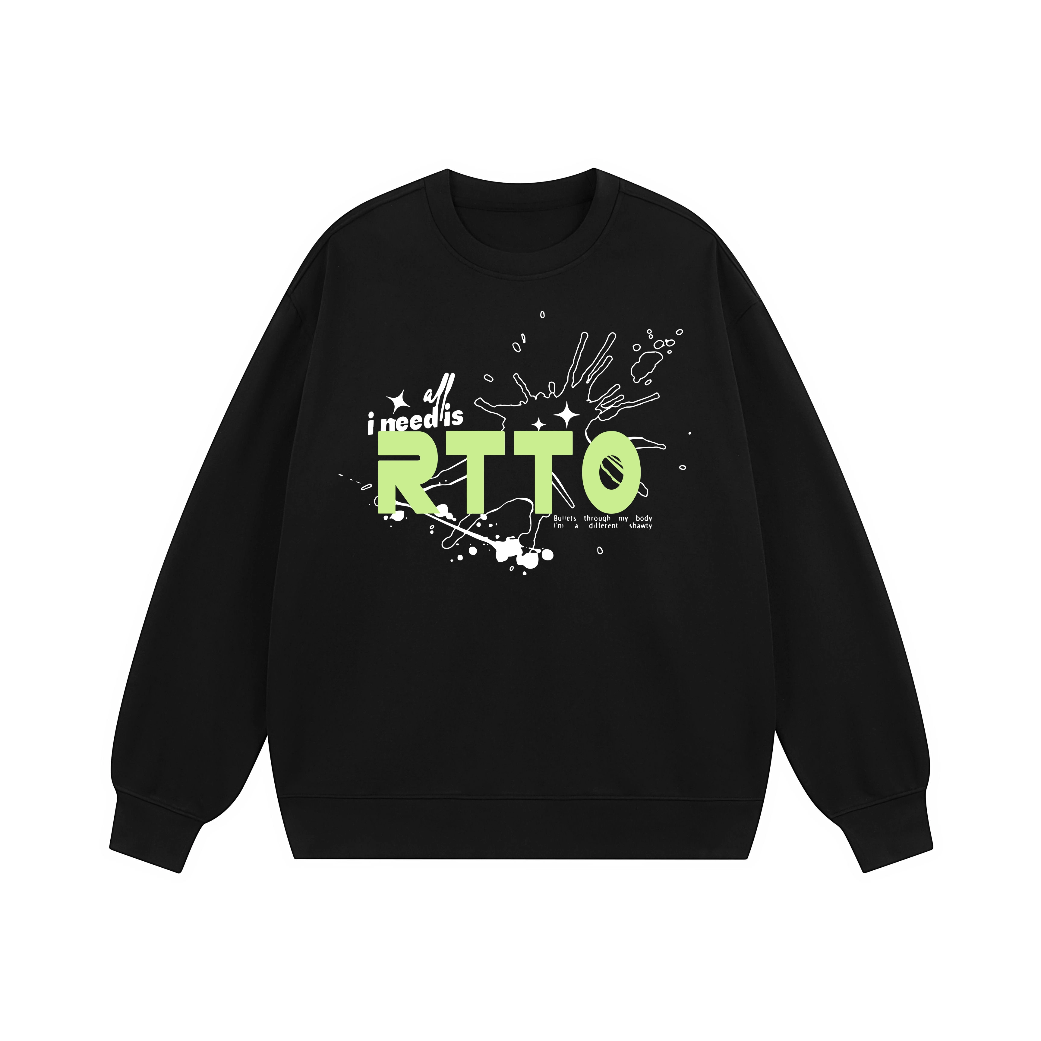 RTTO