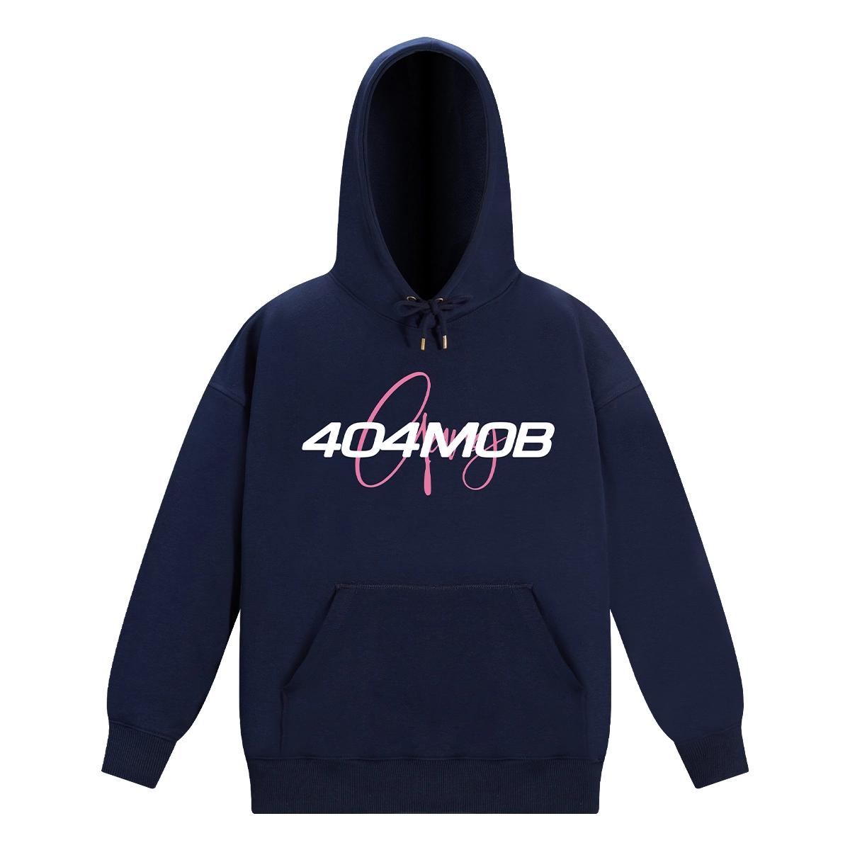 404MOB GANG