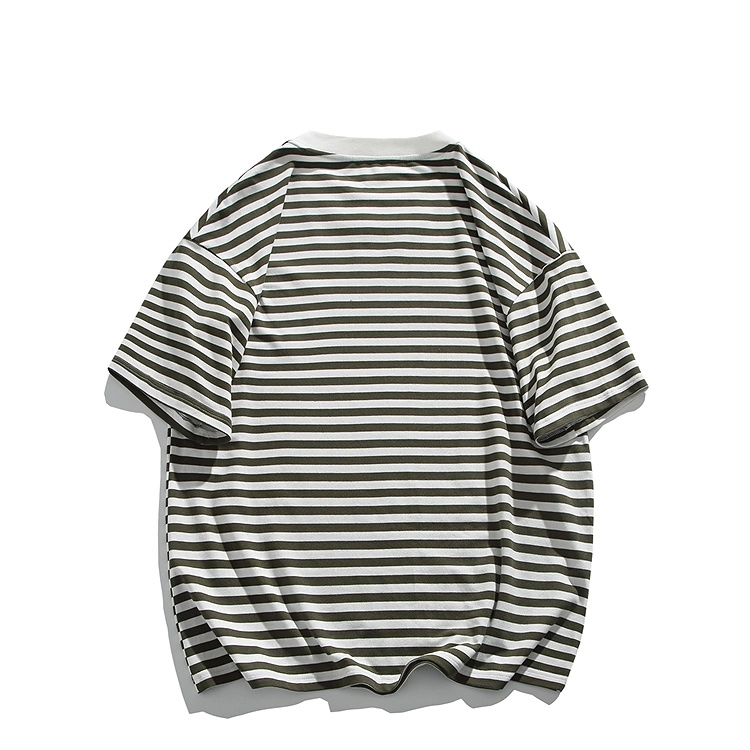 VERAF CA T