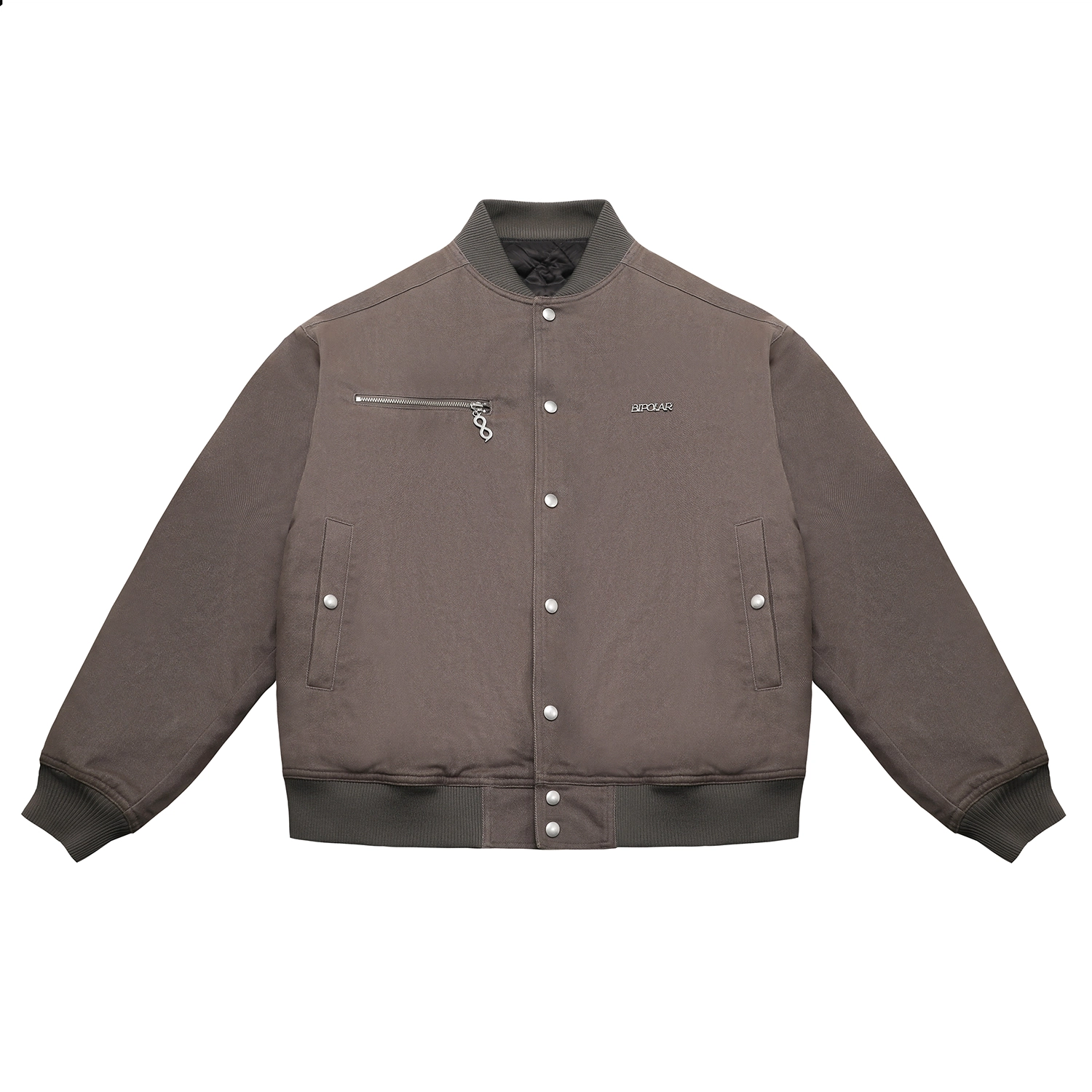 BIPOLAR FW22