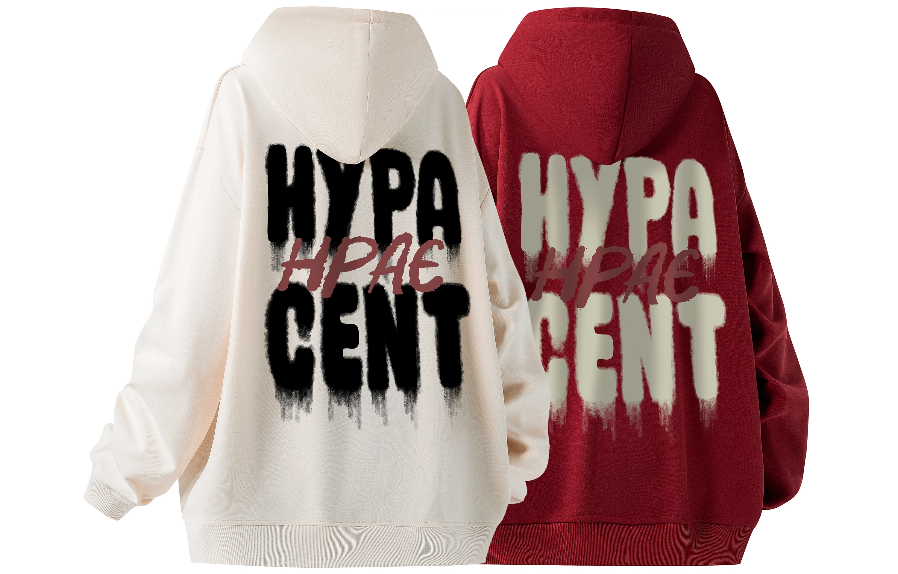 HYPASCENT logo 2