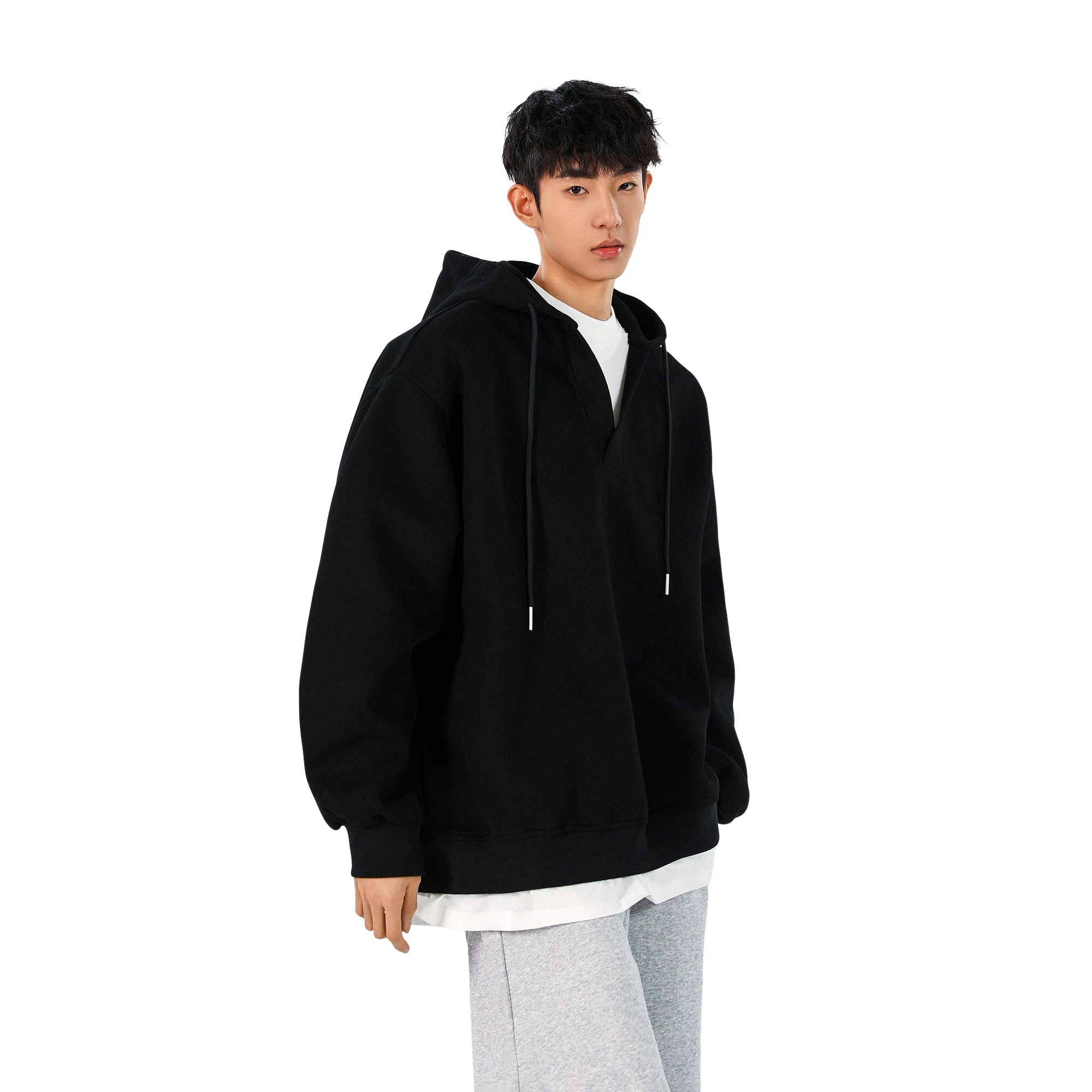 URBAN AUTHENTIC V