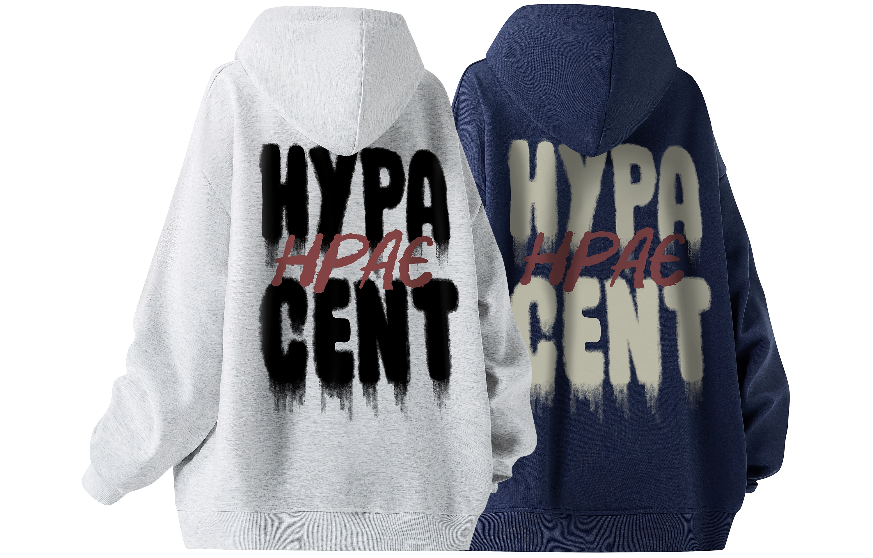 HYPASCENT logo 2