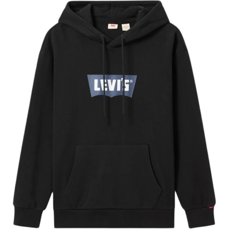 levis