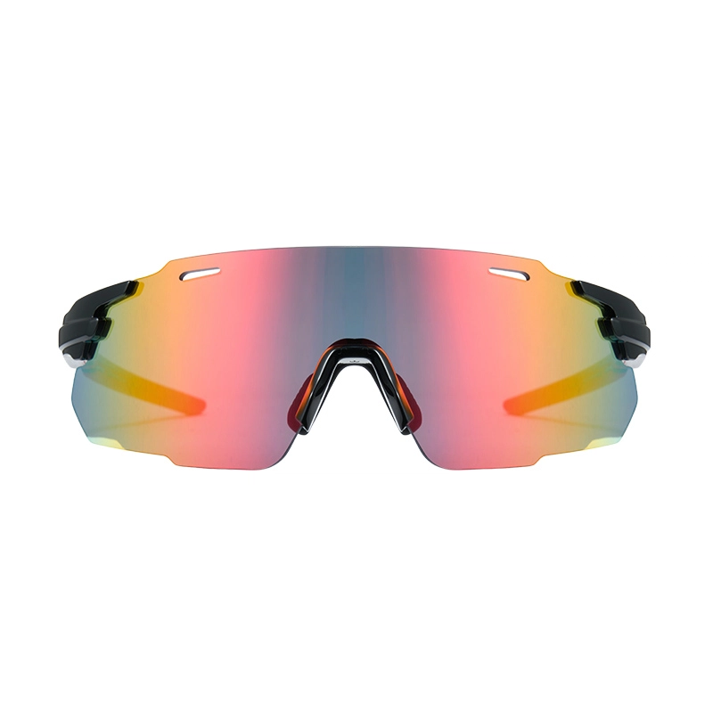 CYXUS TR90