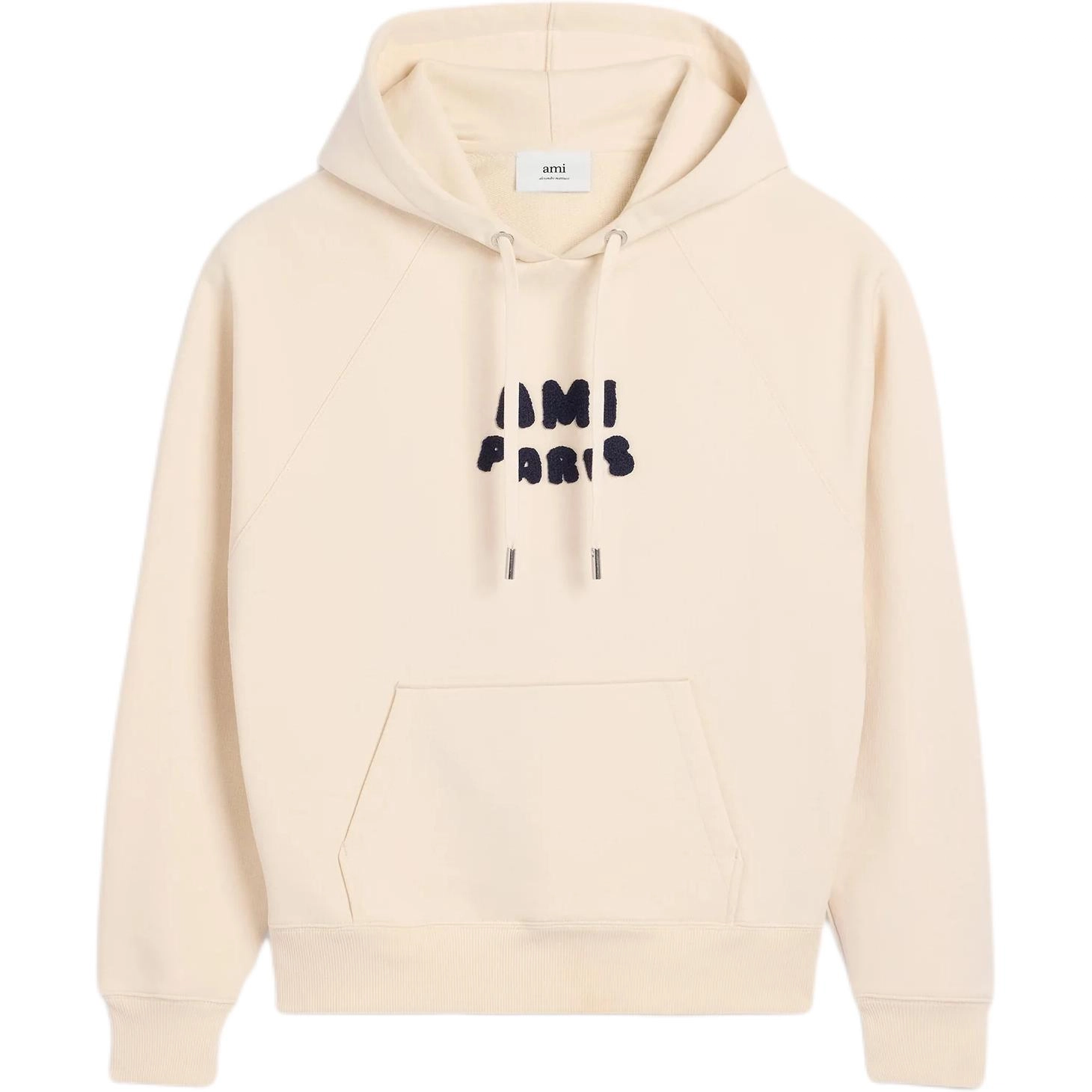 AMIPARIS