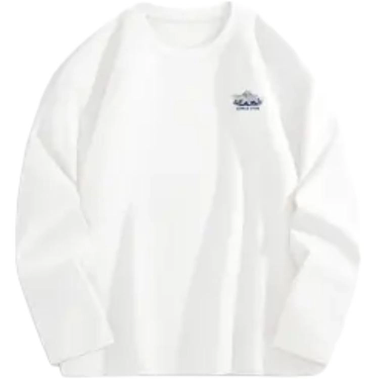 DEBRAND T