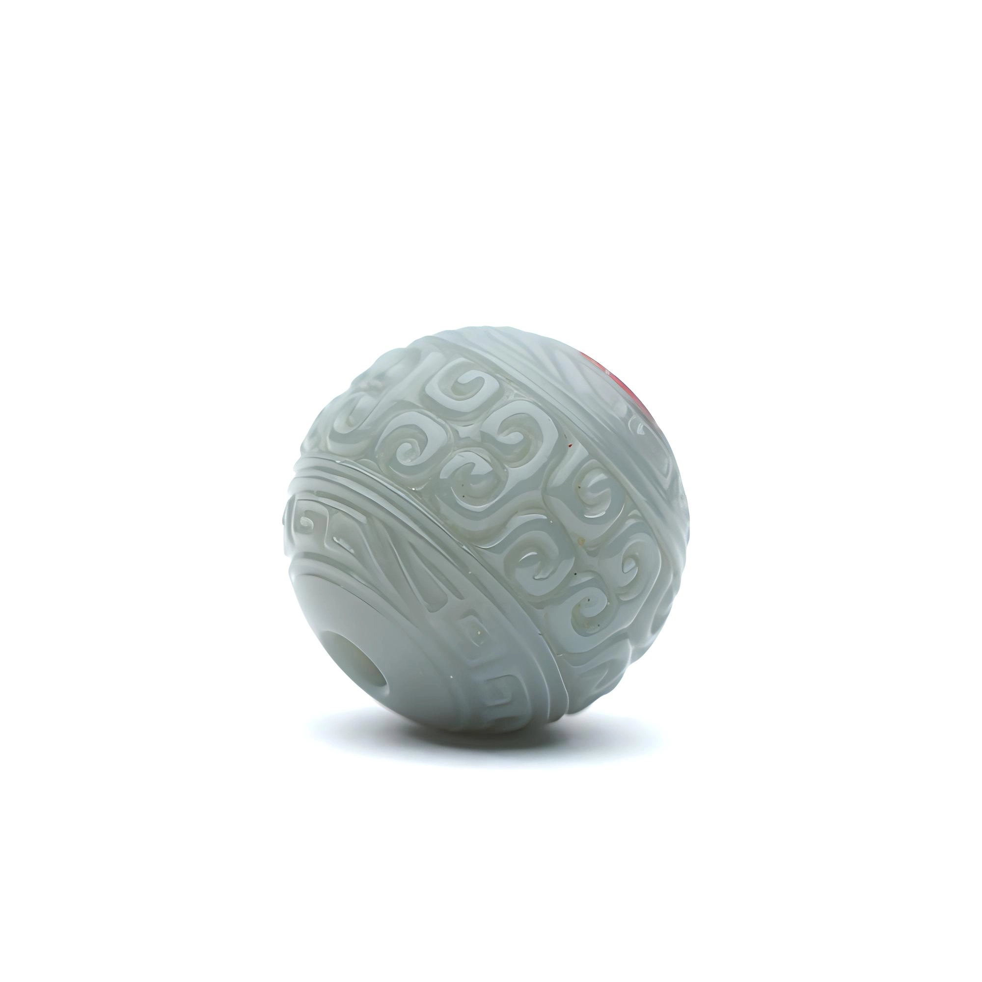 10mm