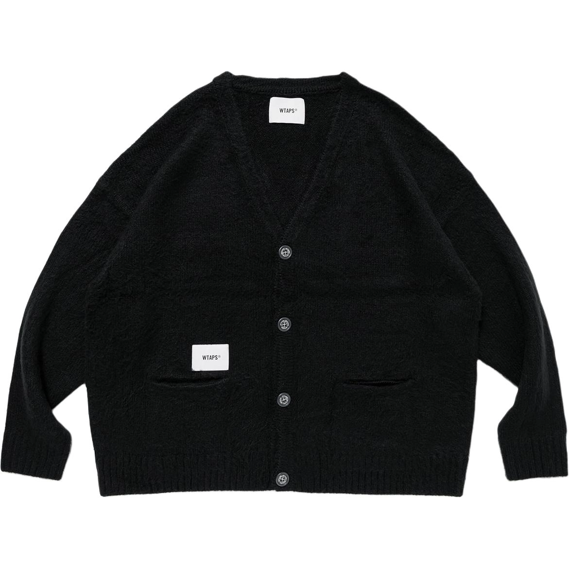 WTAPS FW24 V
