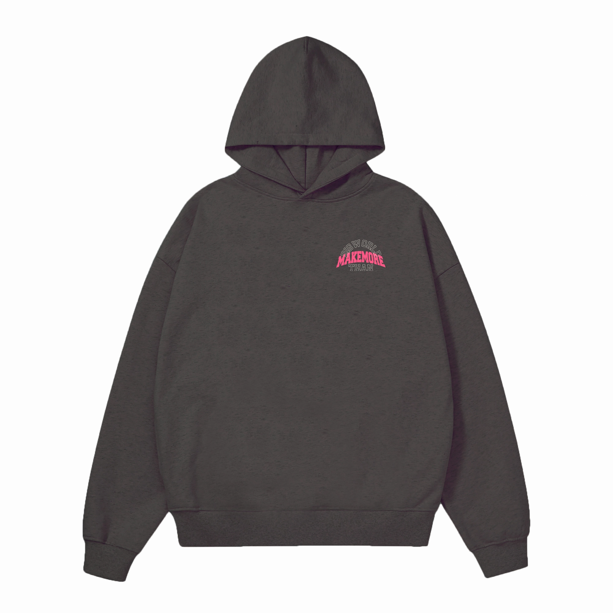 Makemore 06