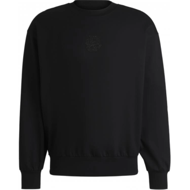 HUGO BOSS FW24