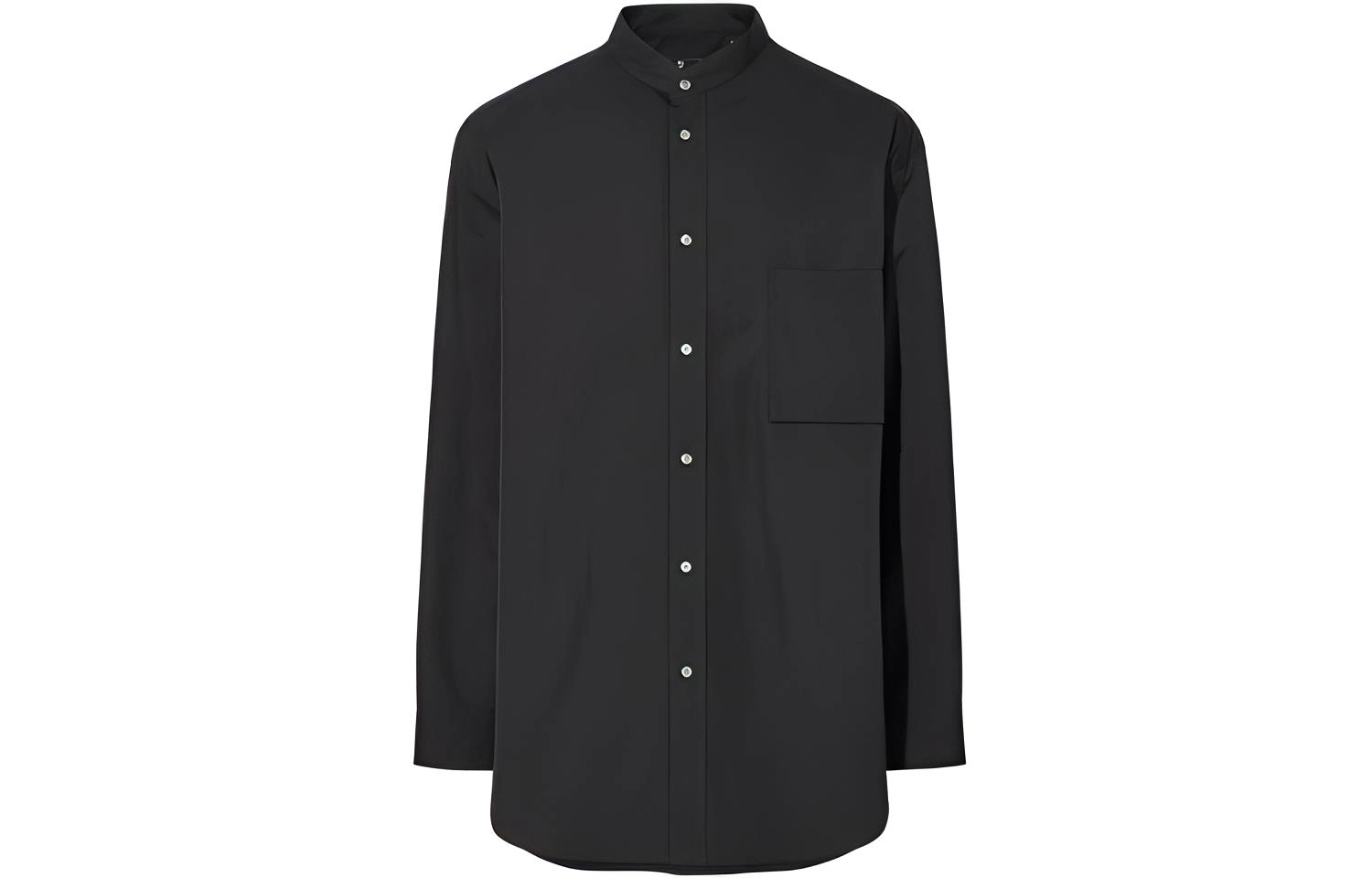 UNIQLO x JIL SANDER +J