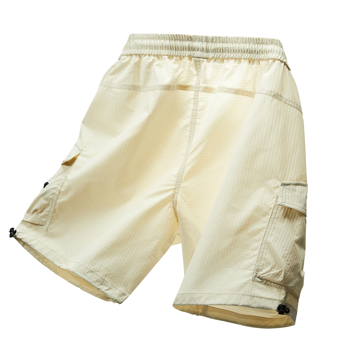 Ganbostore
