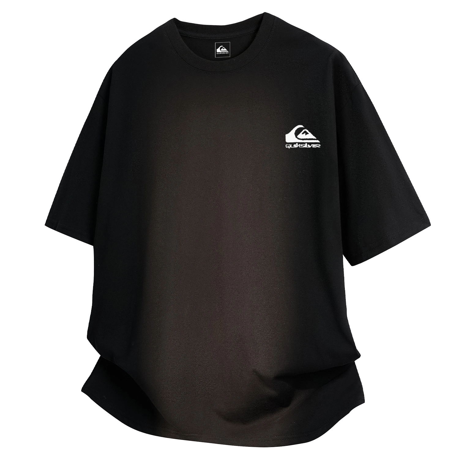 Quiksilver LogoT