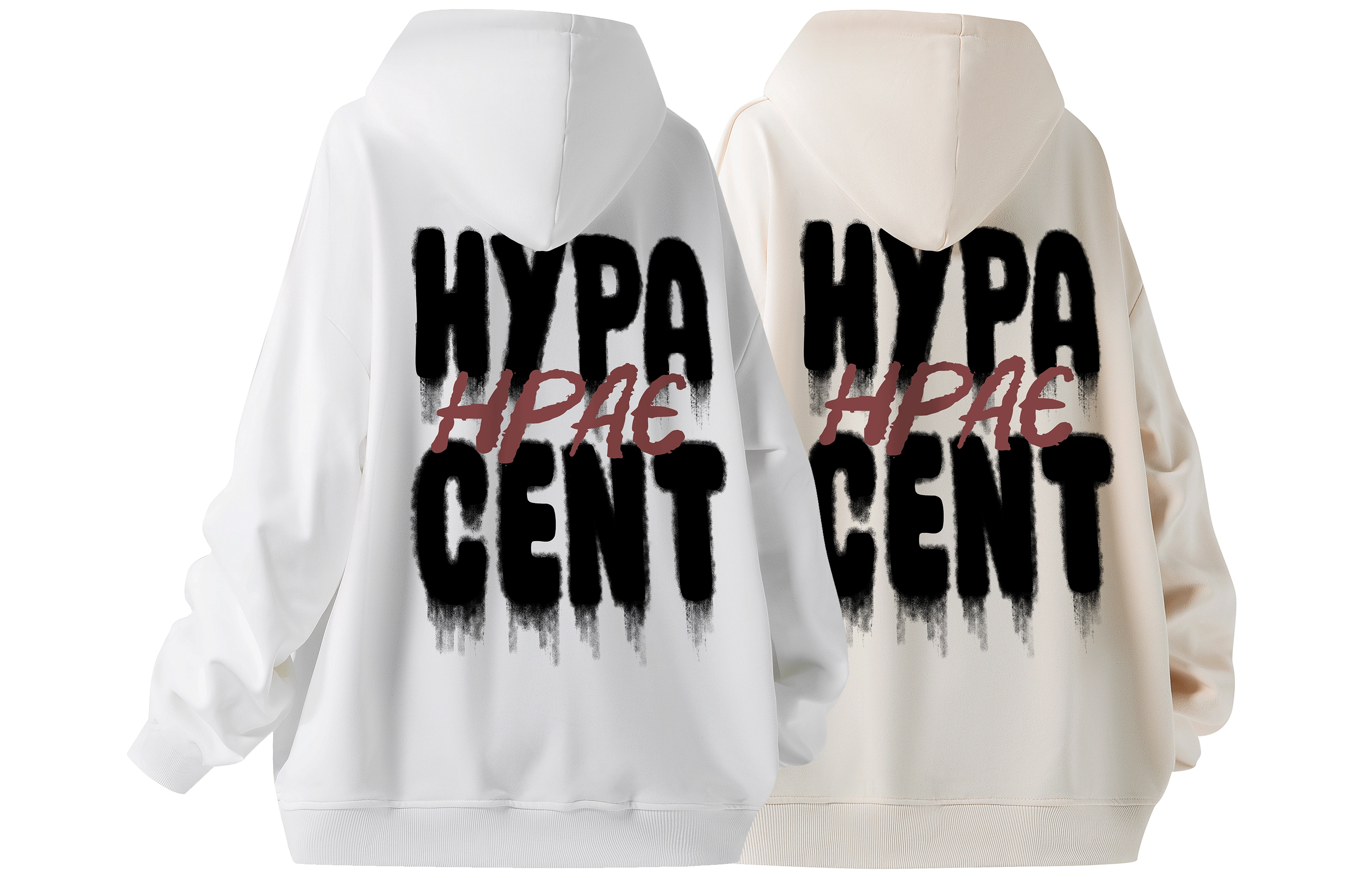 HYPASCENT logo 2