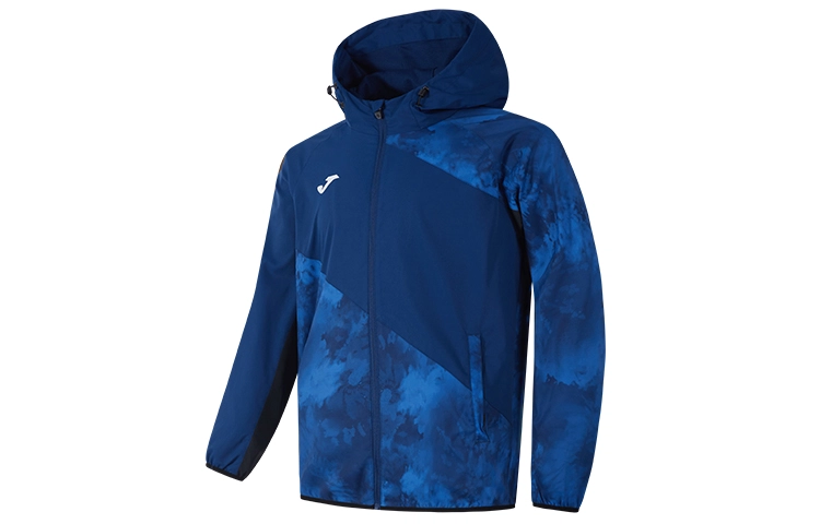 JOMA Logo