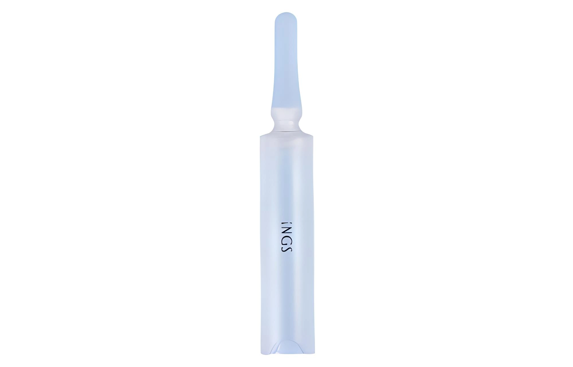 10ml