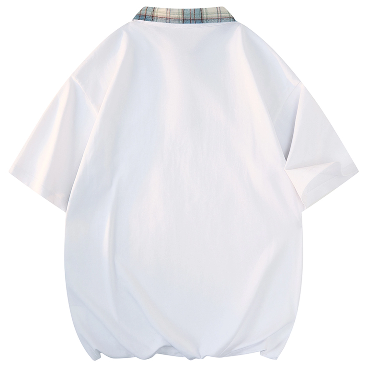 PAUL COSTELLOE LOGOPolo