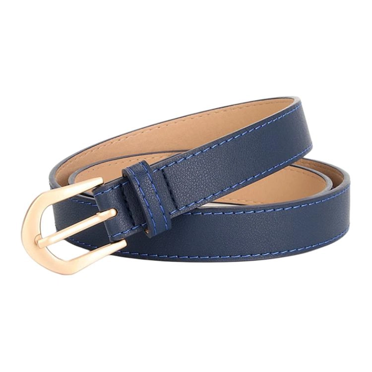 JEANSWEST PU 2.3CM