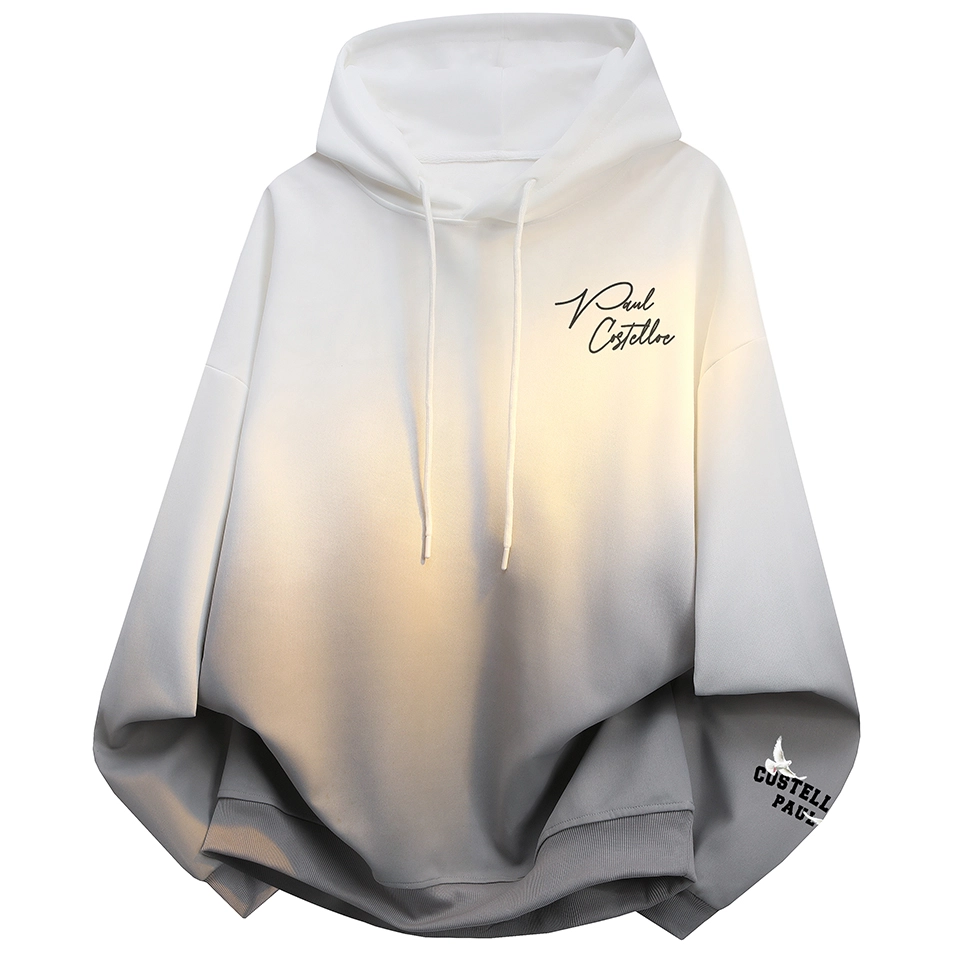 PAUL COSTELLOE logo