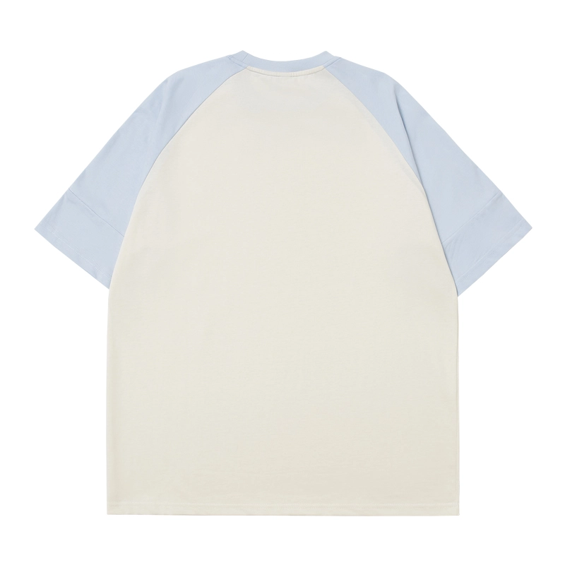 Playboy T