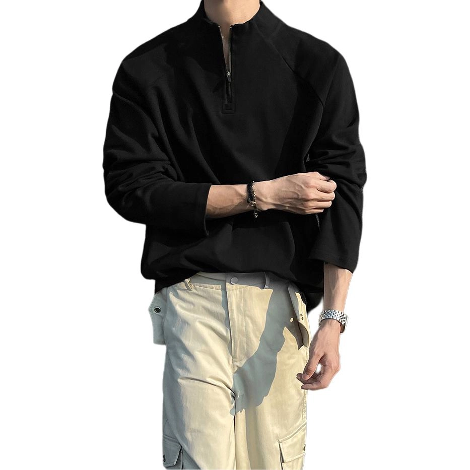 RKVC cleanfit