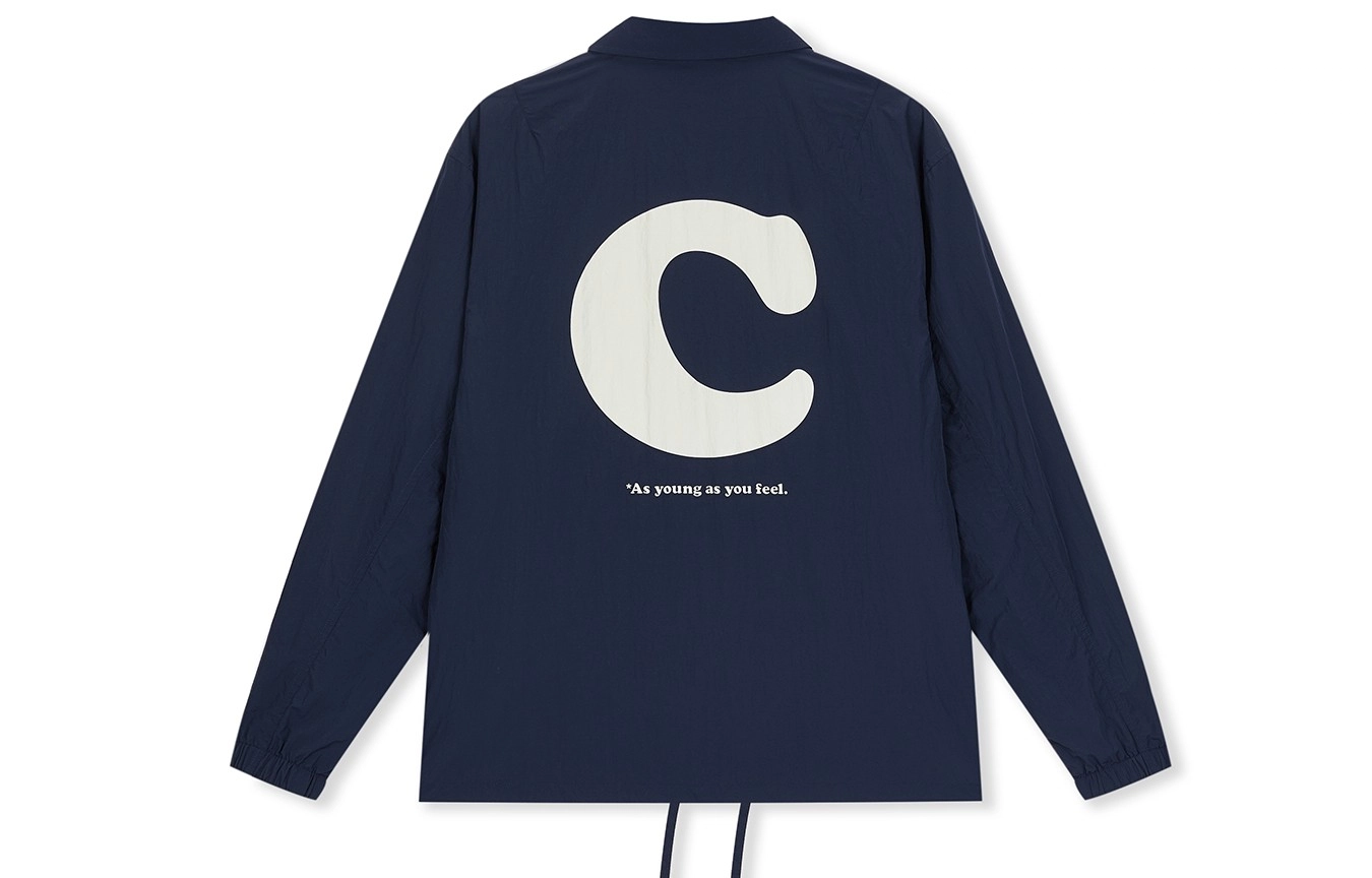 CONKLAB c