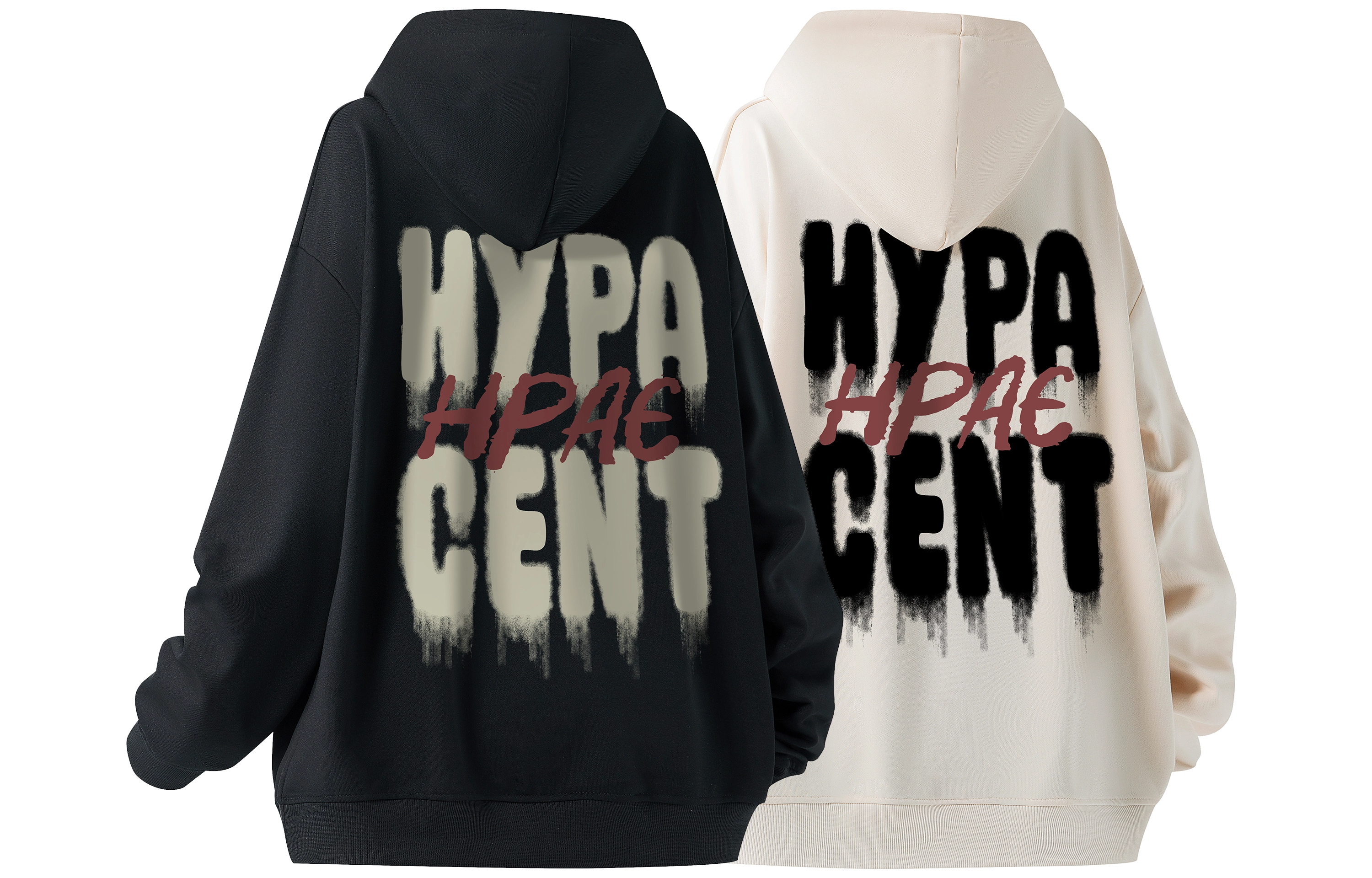 HYPASCENT logo 2