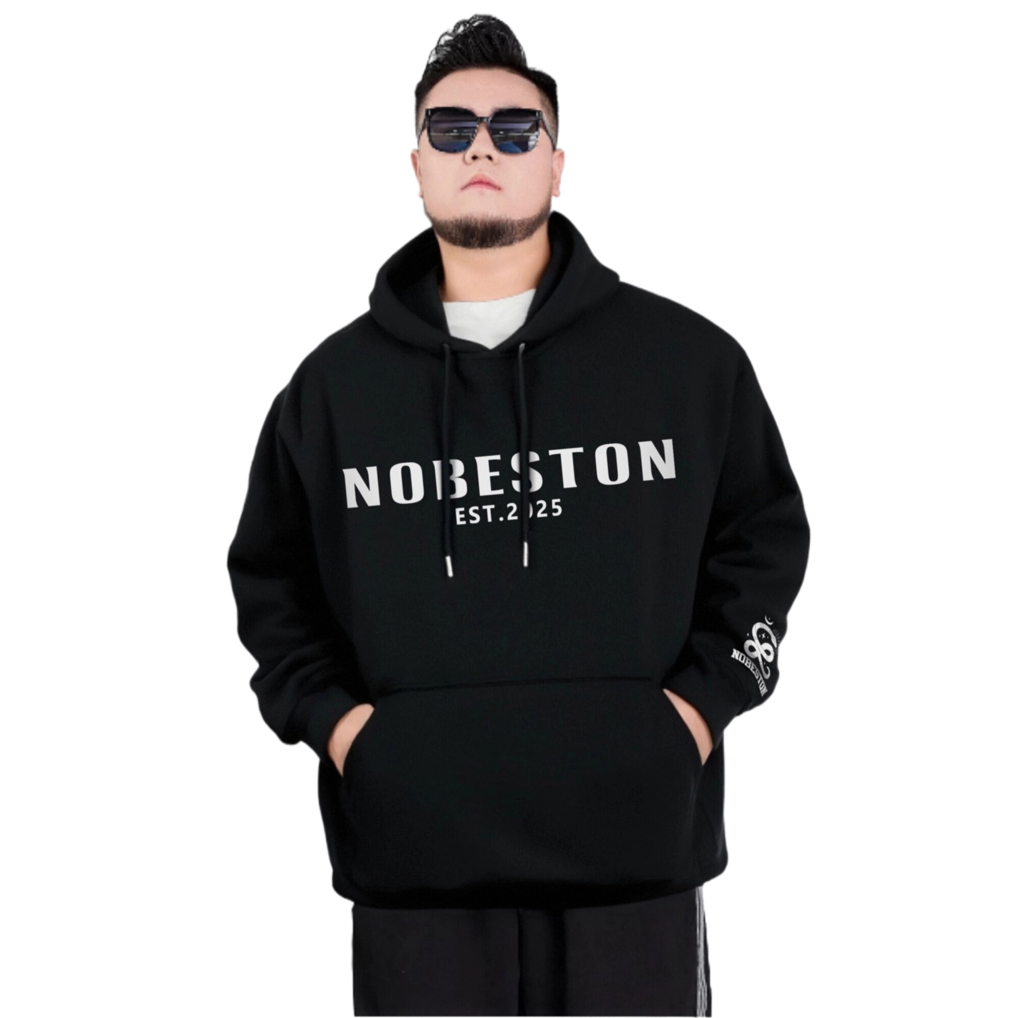NBNO