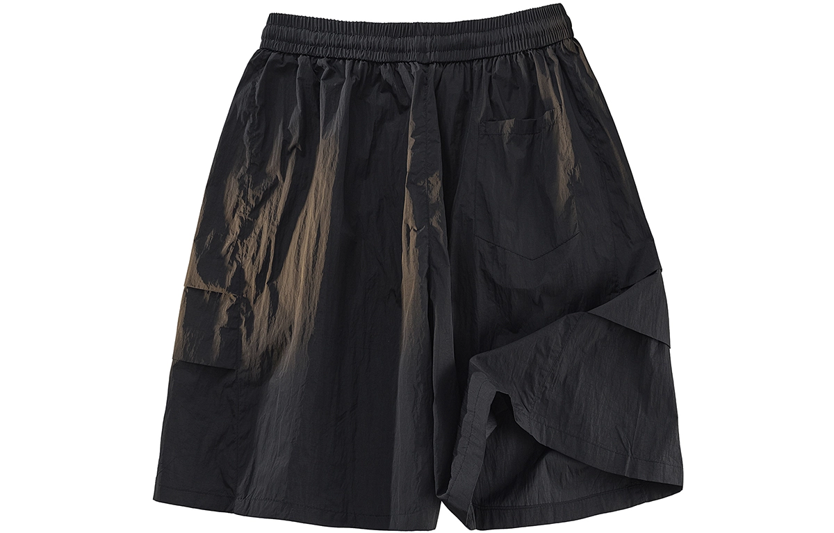LOOX cleanfit