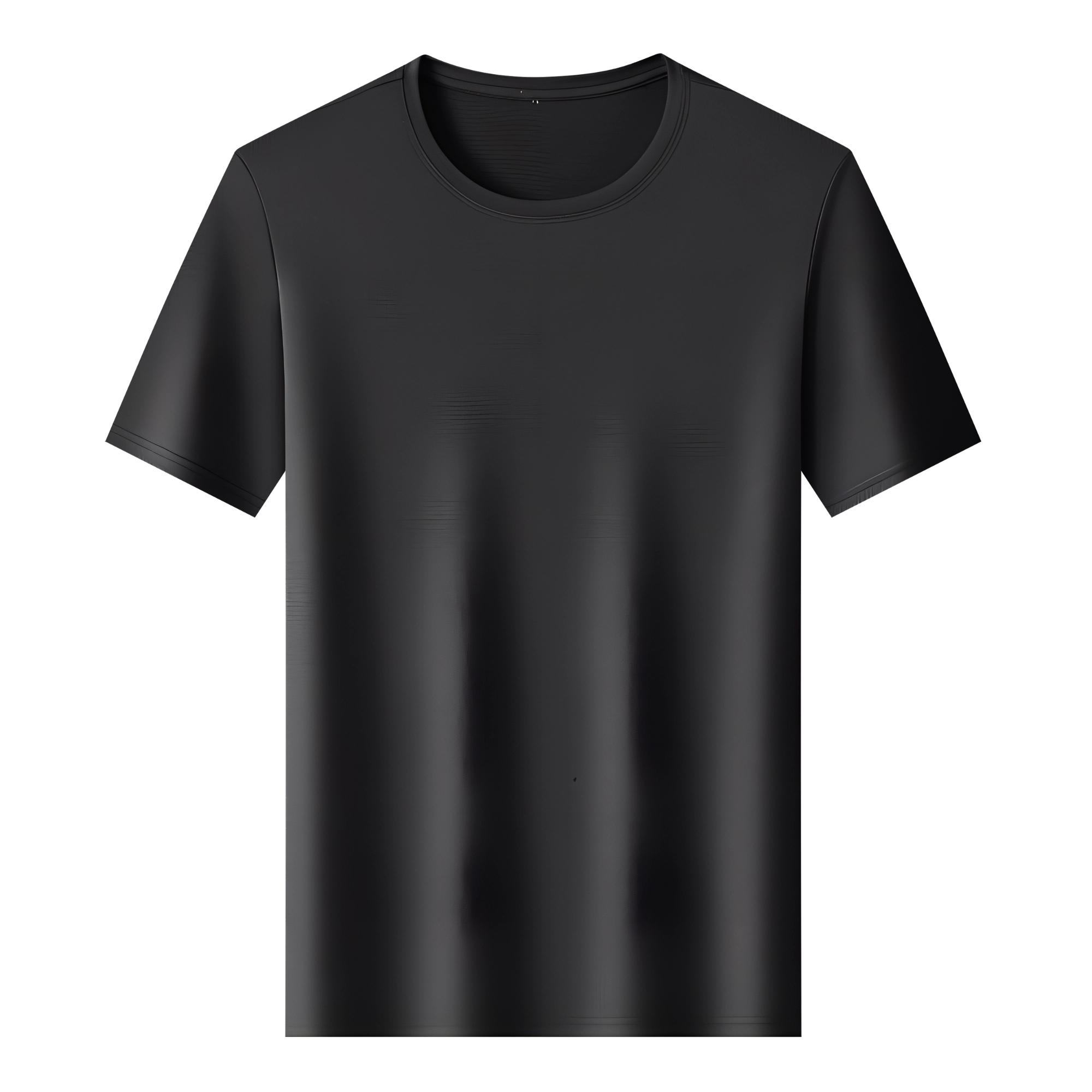 MindBridge T