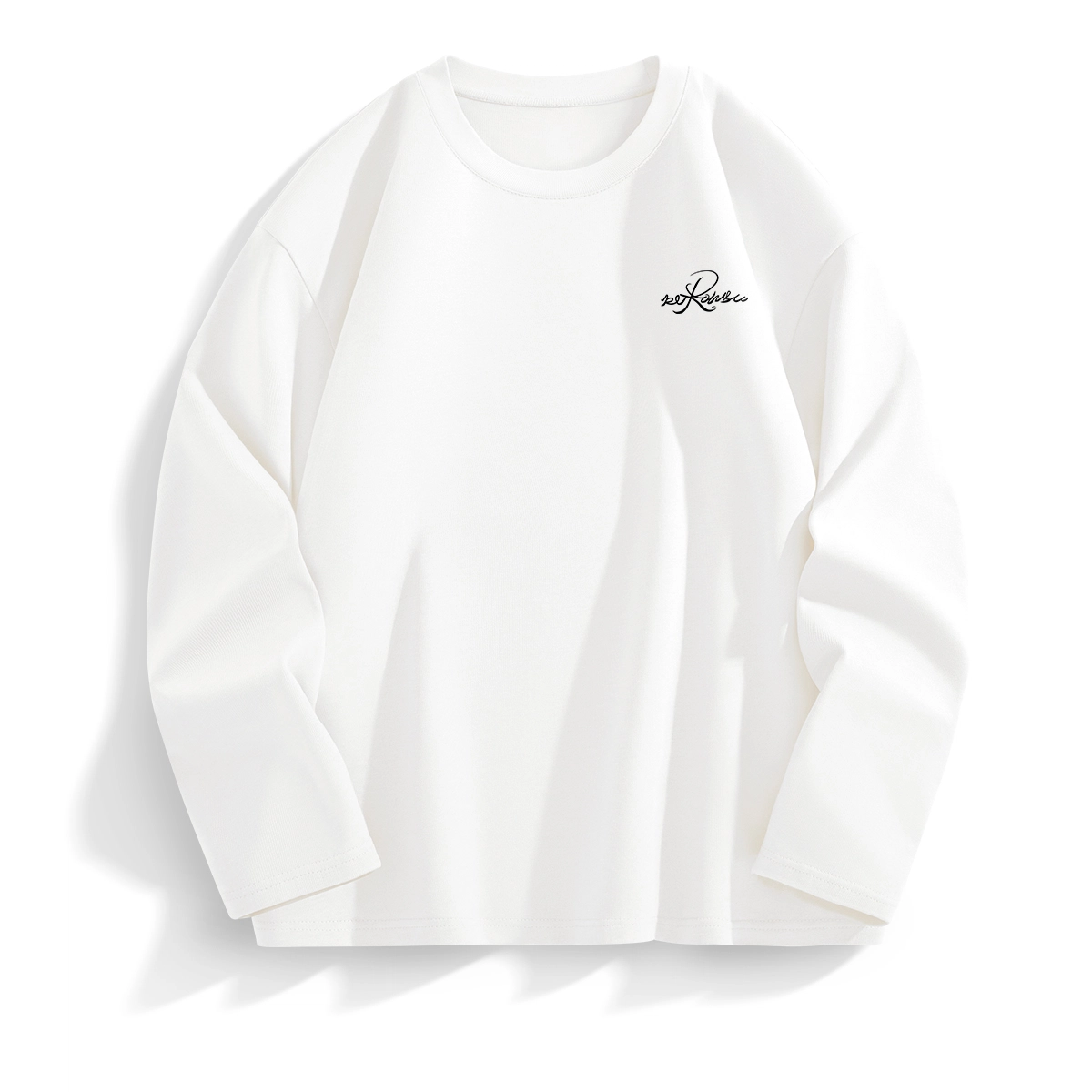 DEBRAND T