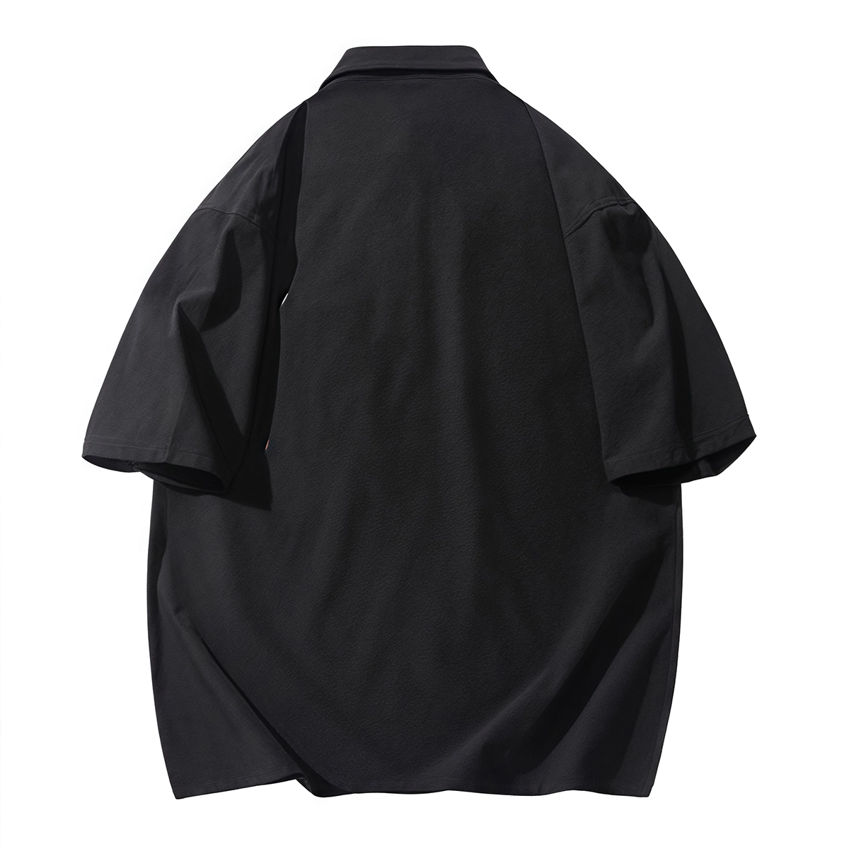 SIL VITIN Polo