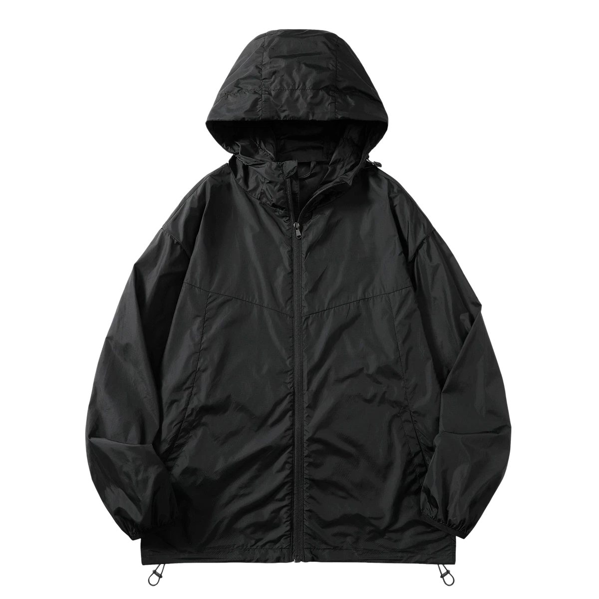 VanCamel UPF50+