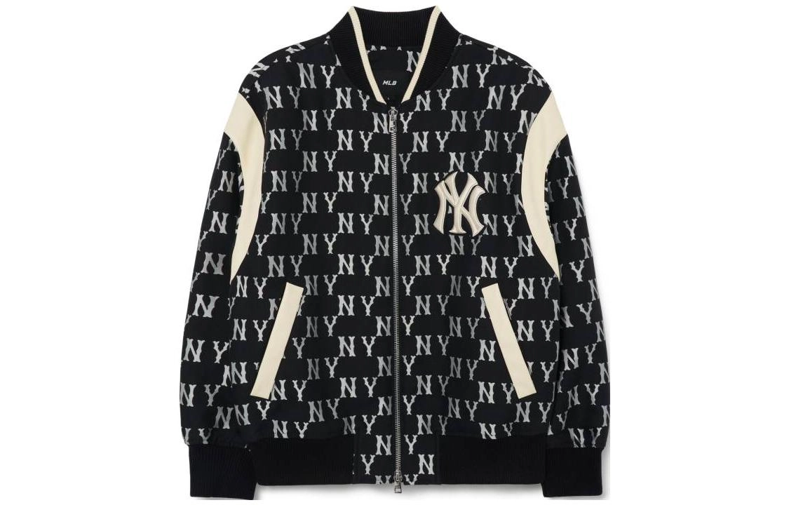 MLB