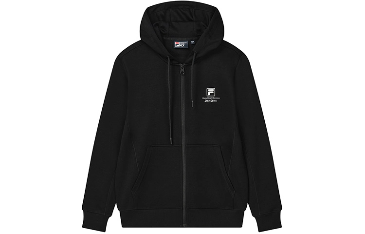FILA FW22