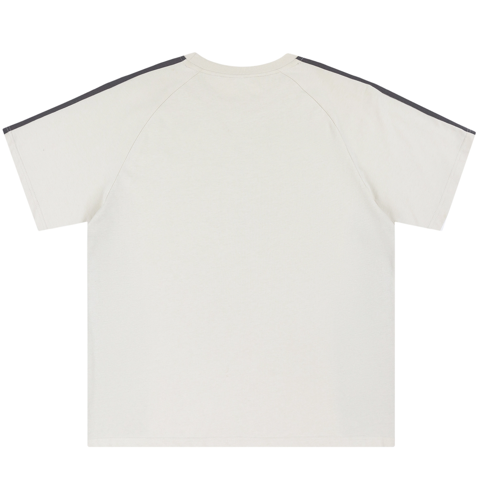 PARTWHOLE T
