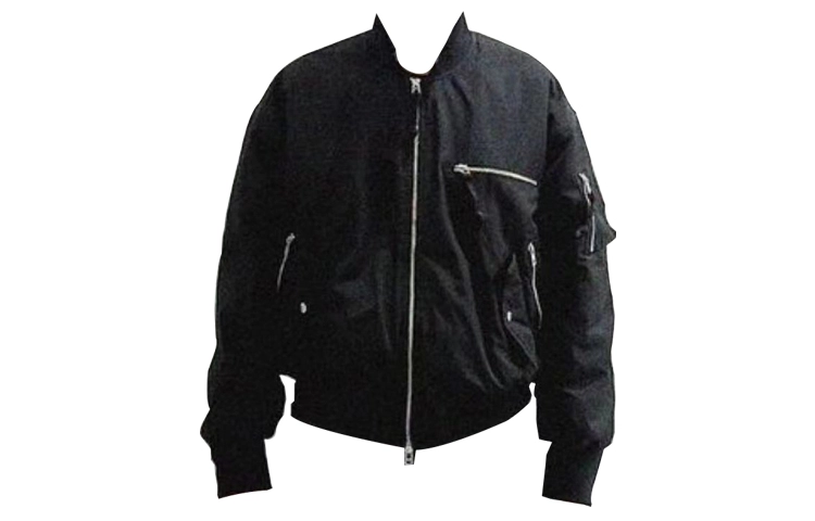 GRAILZ FW22