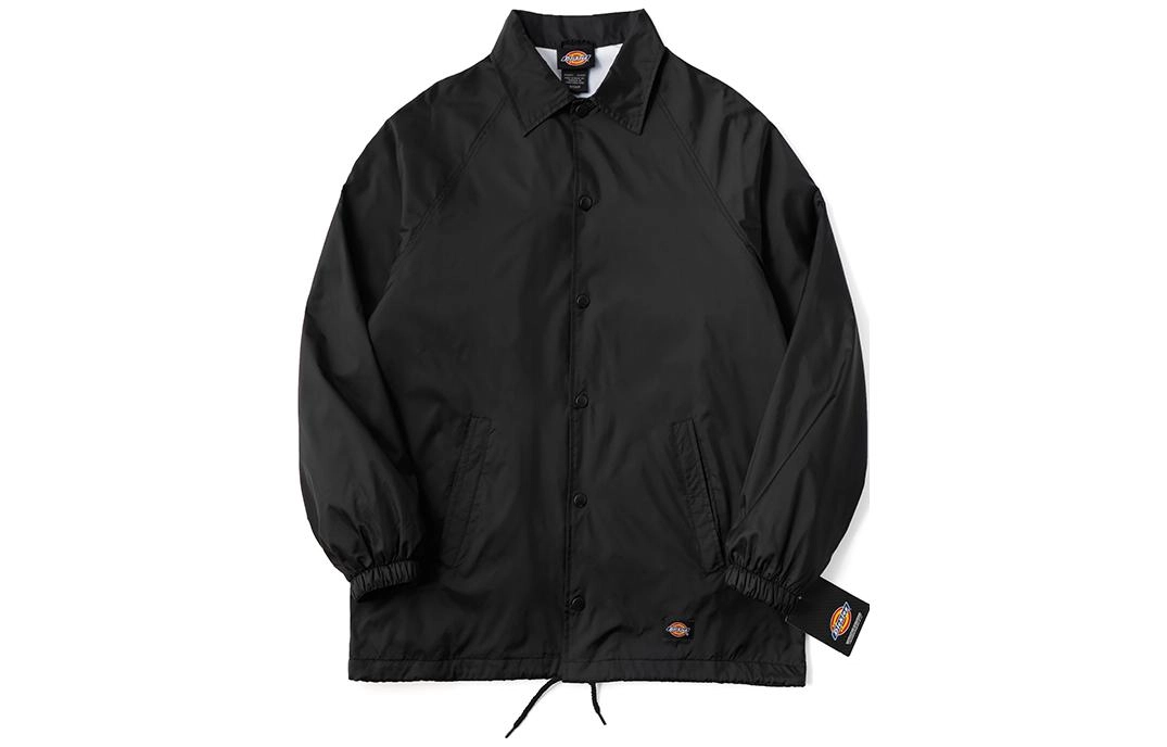 Dickies Logo