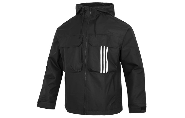 adidas U Util Wb3