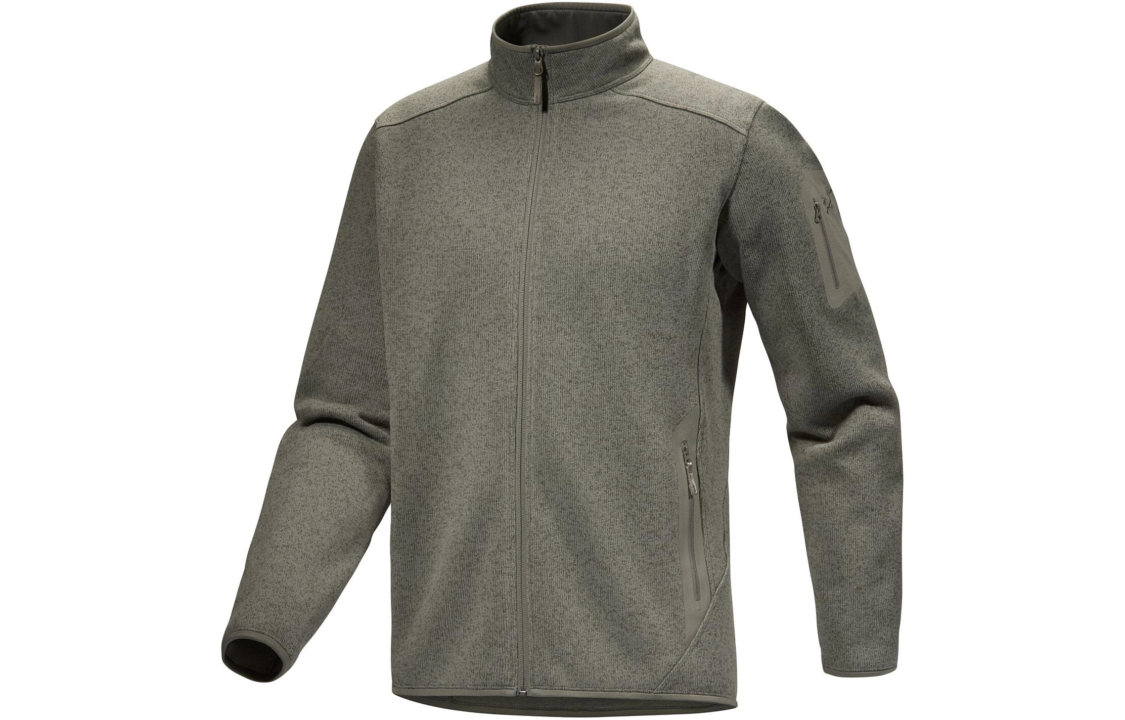 Arcteryx Covert