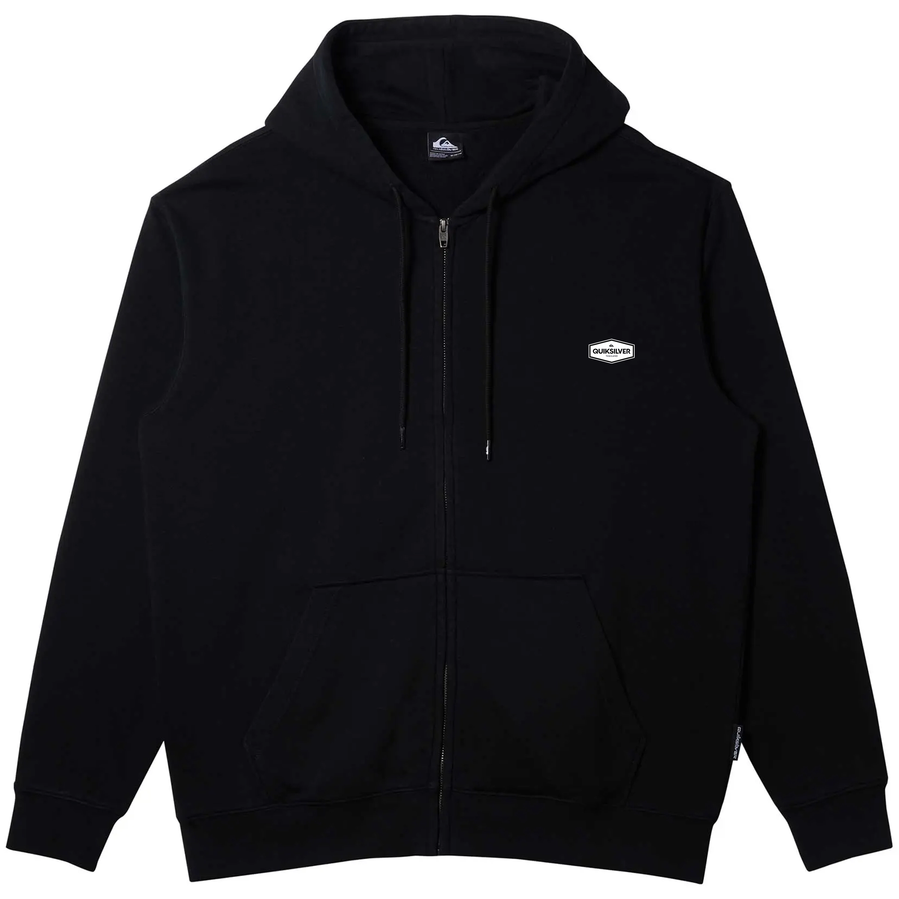 Quiksilver logo